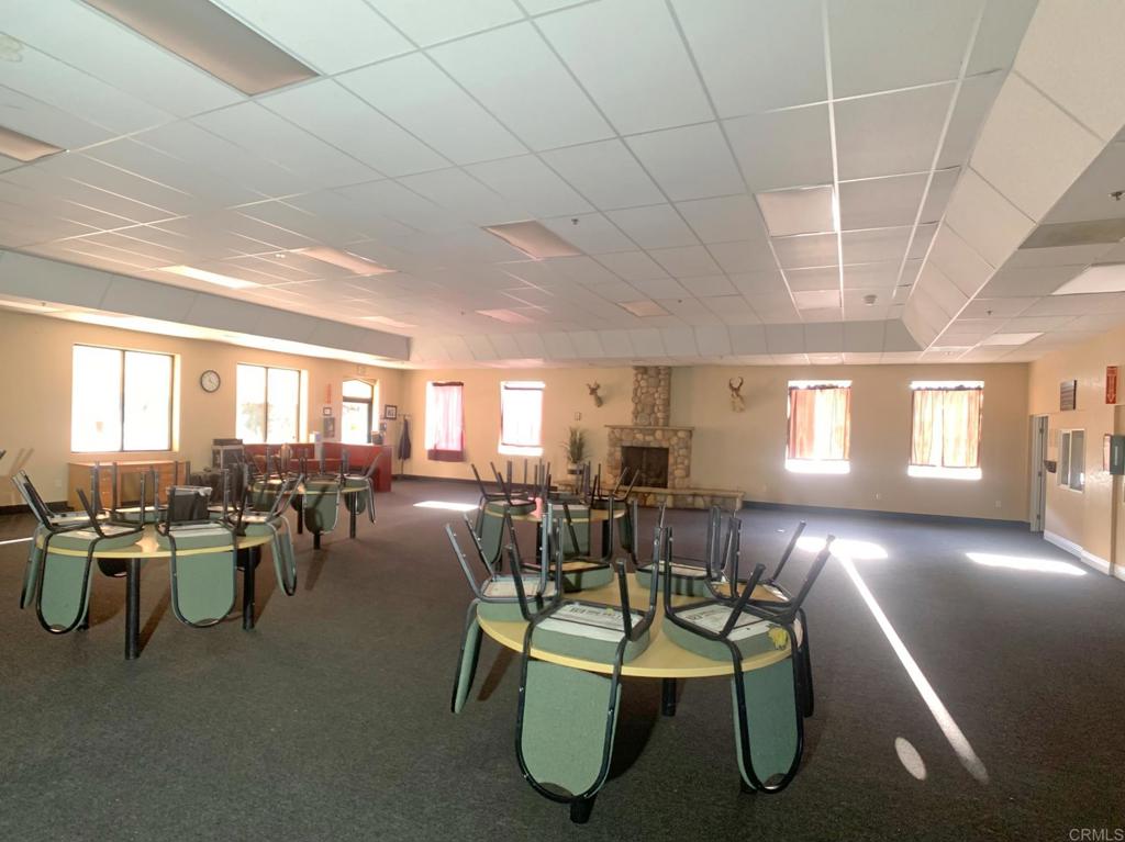 MLS #PTP2506313 image #52