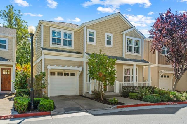 210 Creekside Village Drive, Los Gatos CA: https://media.crmls.org/mediaz/ce259780-3956-471e-b9c2-29befabcc84b.jpg