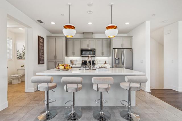 2709 Delaney Court, Castro Valley CA: https://media.crmls.org/mediaz/ce25a9ce-ec9c-4f52-acfc-d56bc4f405f9.jpg