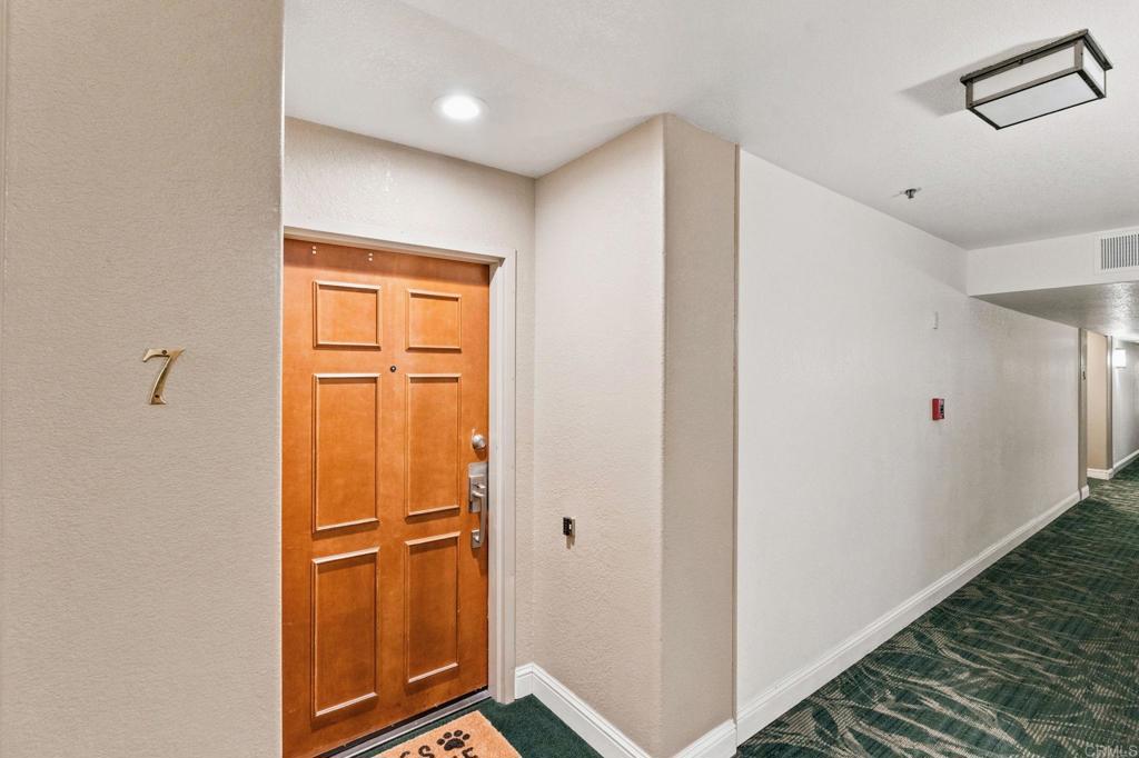 5705 Friars Road - photo 2