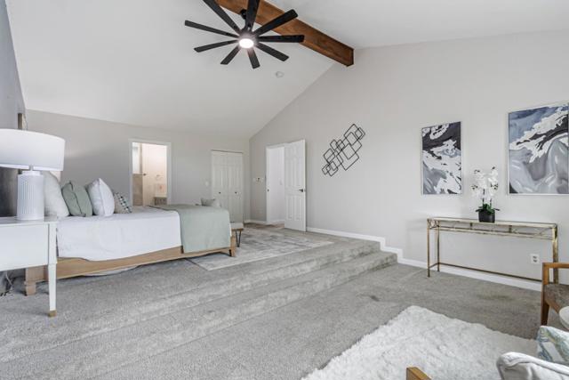 13010 Clayton Road, San Jose CA: https://media.crmls.org/mediaz/ce25b20f-eda0-4886-b7c8-40c032c7a58c.jpg