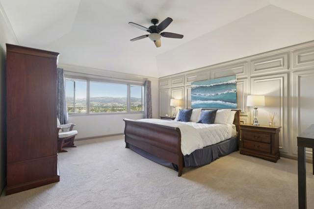 1055 W Dunne Avenue, Morgan Hill CA: https://media.crmls.org/mediaz/ce25c701-3a4e-4dd1-9daf-d7d646d15c17.jpg