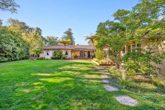 1735 Crockett Lane, Hillsborough CA: https://media.crmls.org/mediaz/ce25c885-995f-4ecf-8d8b-d768dec3052d.jpg