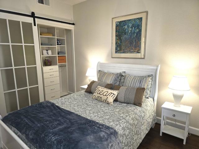 585 Adeline Avenue, San Jose CA: https://media.crmls.org/mediaz/ce25da5e-90bc-4efc-8261-ddd20dbfbdc5.jpg