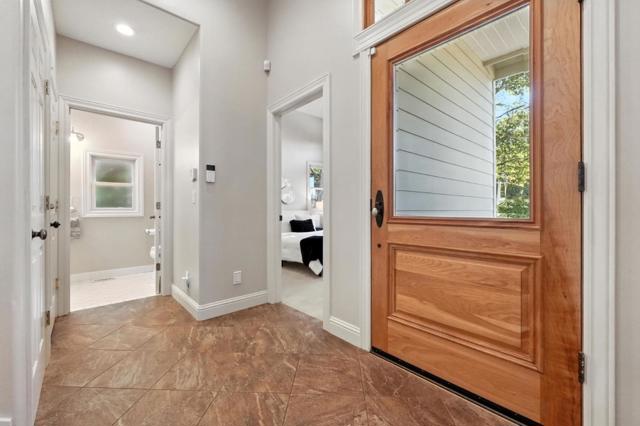 157 Central Avenue, Los Gatos CA: https://media.crmls.org/mediaz/ce25f3f5-da6d-463c-b8df-5bbd64cd3dcd.jpg