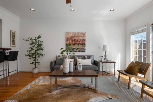 403 Santa Florita Avenue, Millbrae CA: https://media.crmls.org/mediaz/ce25fbe0-d356-45fa-848a-31ea50303a6c.jpg