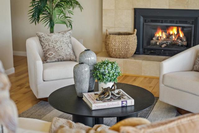 126 Via Novella, Aptos CA: https://media.crmls.org/mediaz/ce260bbf-01ce-4bf0-8f94-b5388a05acc2.jpg