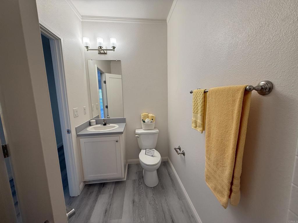 1401 El Norte Parkway - photo 11