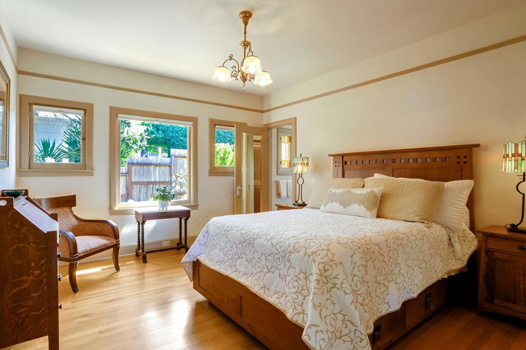 MLS #ML81886810 image #21