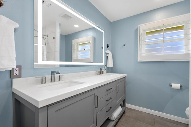 45385 Taos, Indian Wells CA: https://media.crmls.org/mediaz/ce263228-cf6f-47a8-8b84-77d29603707a.jpg