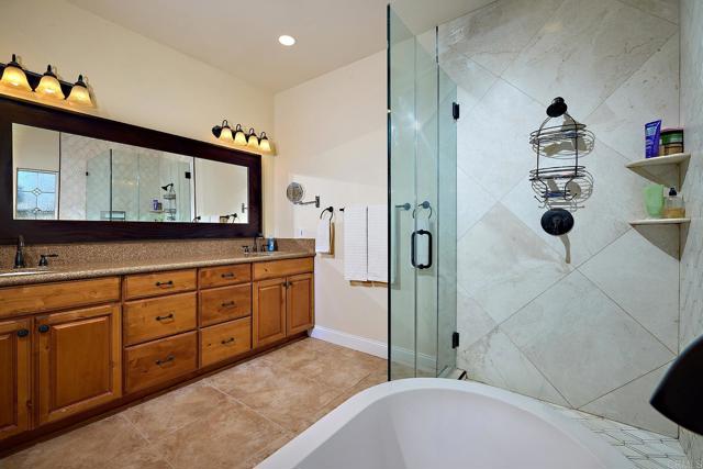 1314 Deerbrook Drive, San Marcos CA: https://media.crmls.org/mediaz/ce264d5b-fc8b-4cff-bdb3-7fde25f75cdc.jpg