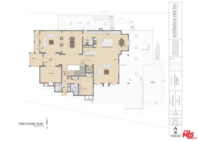 Drew Fenton | 2120 Linda Flora Drive Los Angeles CA | MLS: 7461725 Drew Fenton | 2120 Linda Flora Drive Los Angeles CA | MLS: 7461725