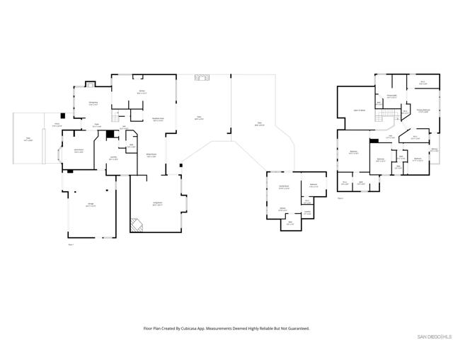 14224 Harrow Place, Poway CA: https://media.crmls.org/mediaz/ce2678ce-e564-4709-a417-e8e389373f96.jpg