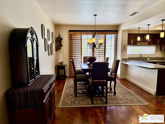 3410 E Bogert Trail, Palm Springs CA: https://media.crmls.org/mediaz/ce269c7a-b9f5-414b-a6d9-663a142f5b37.jpg
