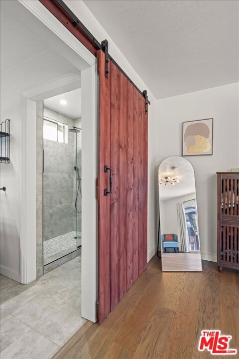 7427 Cleon Avenue, Sun Valley CA: https://media.crmls.org/mediaz/ce26aad8-4b48-4748-8dd6-6cfd5f34185d.jpg