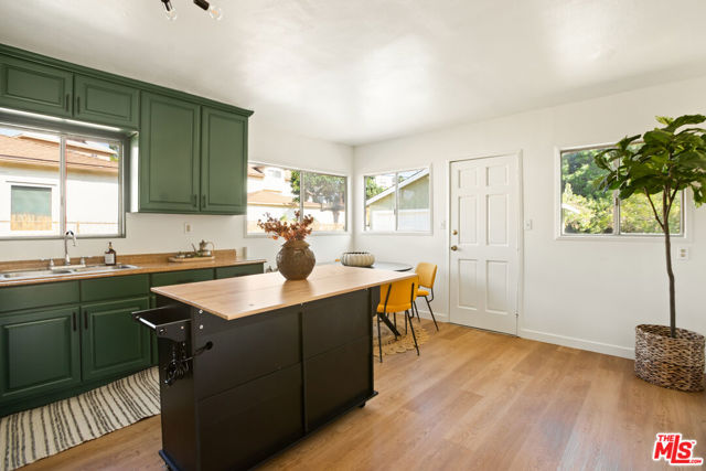 4803 Gambier Street, Los Angeles CA: https://media.crmls.org/mediaz/ce26acca-3ee0-4bfc-81c4-ece3c0dfdd21.jpg