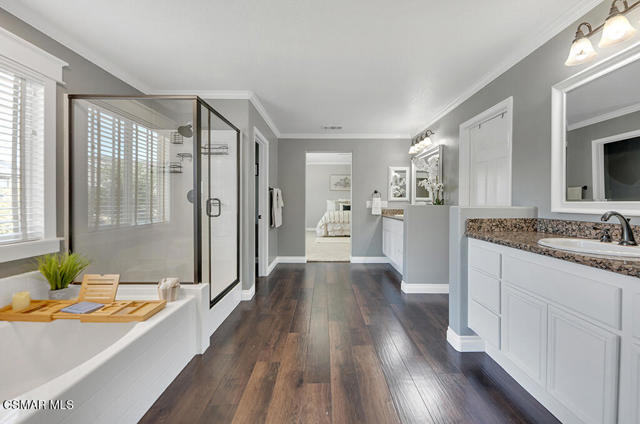 42333 Highland Court, Lancaster CA: https://media.crmls.org/mediaz/ce26b88e-30a3-4e7c-b246-10279b18cb5f.jpg