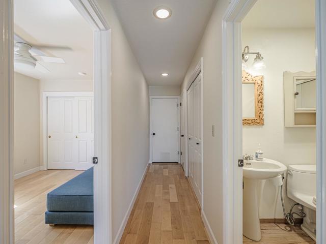 14 Sageland Court, Scotts Valley CA: https://media.crmls.org/mediaz/ce26c56f-6ab6-4985-ad79-6e2d8545078c.jpg