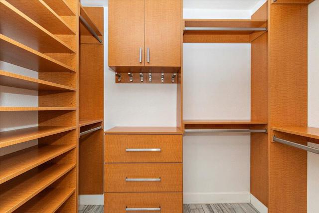 MLS #219130591DA image #20