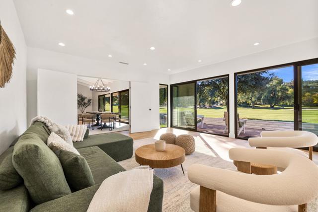 Detail Gallery Image 40 of 75 For 32641 Womsi Rd, Pauma Valley,  CA 92061 - 4 Beds | 3 Baths