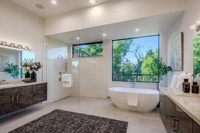 45 Calaveras Court, Hillsborough CA: https://media.crmls.org/mediaz/ce26eda6-57fc-4373-b4f0-891ee7ee7514.jpg