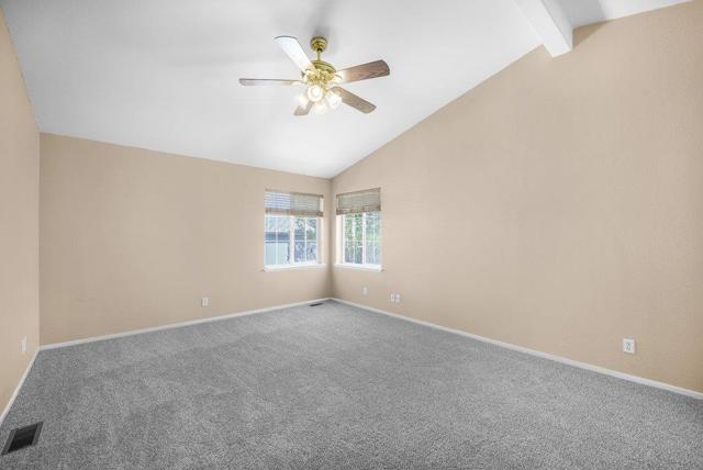 97 Melody Lane, Morgan Hill CA: https://media.crmls.org/mediaz/ce26f44d-ed29-497a-a118-105e9256bec7.jpg