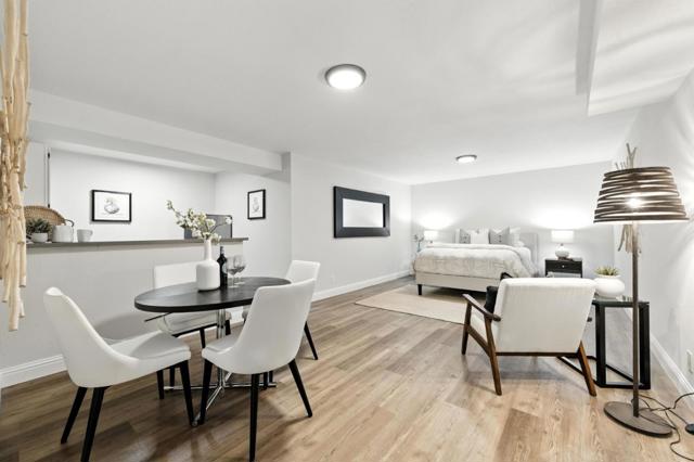 1414 Shafter Street, San Mateo CA: https://media.crmls.org/mediaz/ce26fbb0-dcc9-448a-9ed5-4689b69774bb.jpg