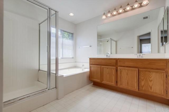 1238 Avenida Amistad, San Marcos CA: https://media.crmls.org/mediaz/ce26fc89-b0e4-407f-87ca-f5ad5e6783fa.jpg