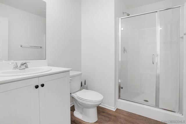 1428 Wild Prairie Way, Hemet CA: https://media.crmls.org/mediaz/ce2713f0-41cb-4def-85d5-038fb0309181.jpg