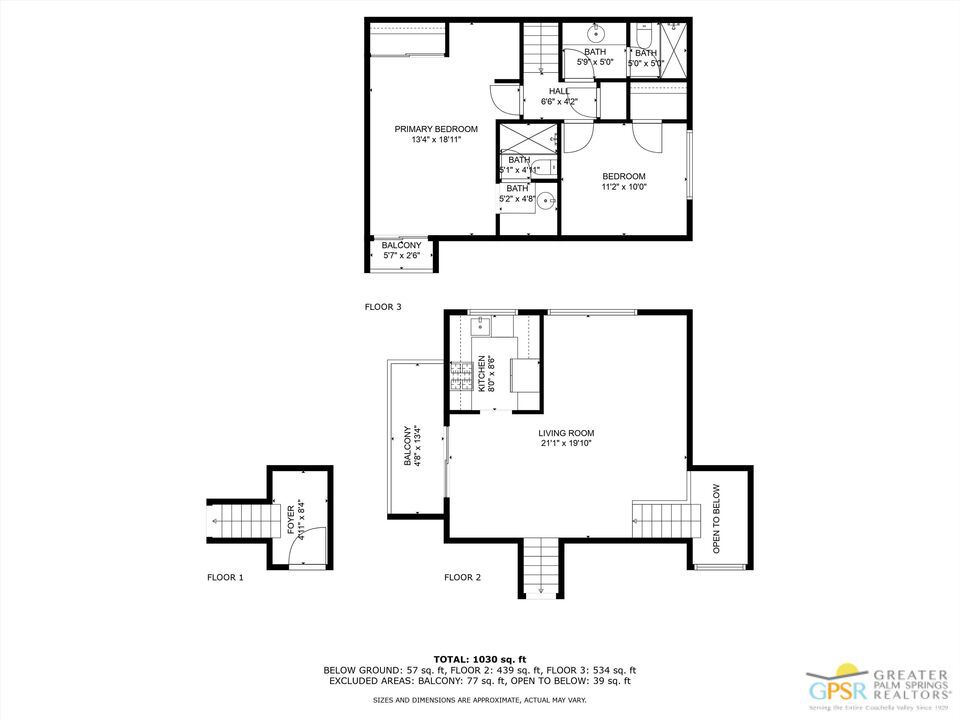 MLS #25516375PS img 2