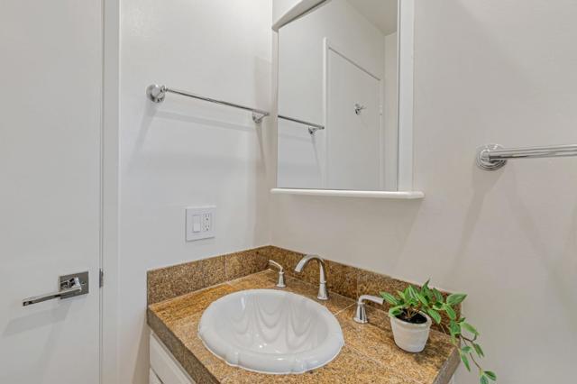 164 Milmar Way, Los Gatos CA: https://media.crmls.org/mediaz/ce276dad-5ef7-4a8a-8d83-115336d69f25.jpg
