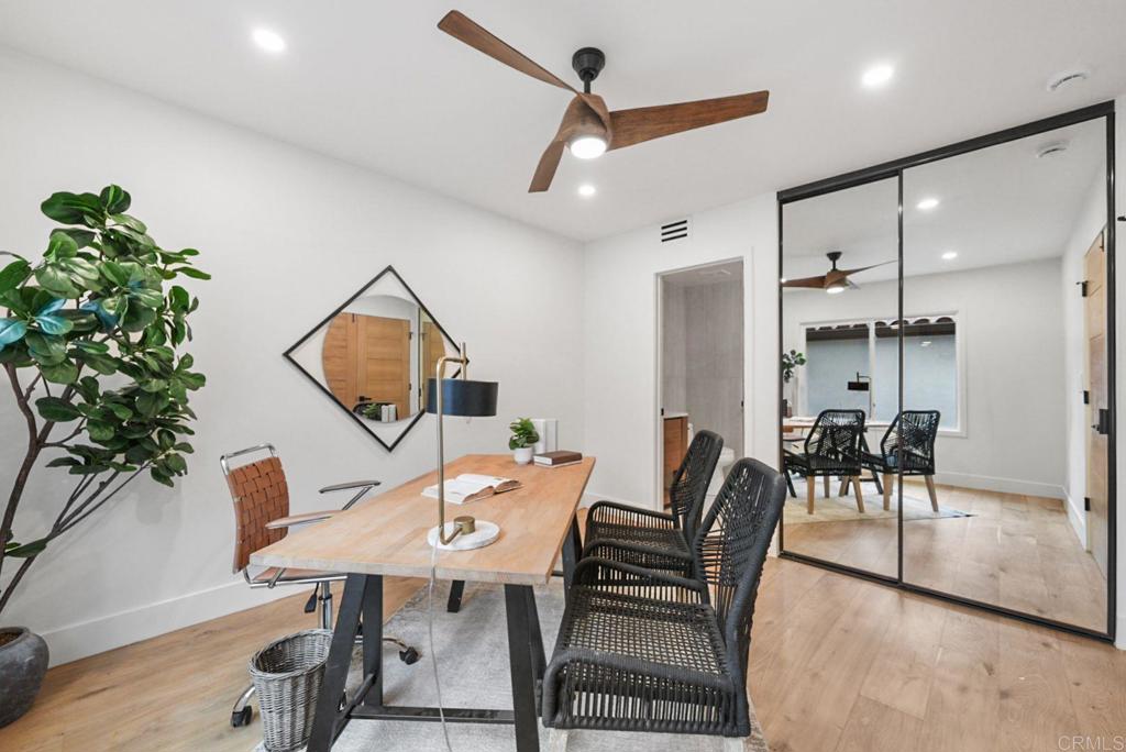 630 Camino Ynez - photo 9
