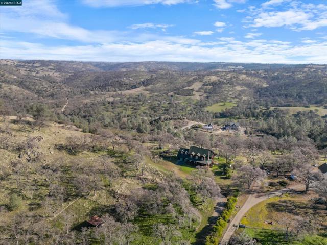 Image 32 of 35 For 8251 Buffalo Ridge Rd