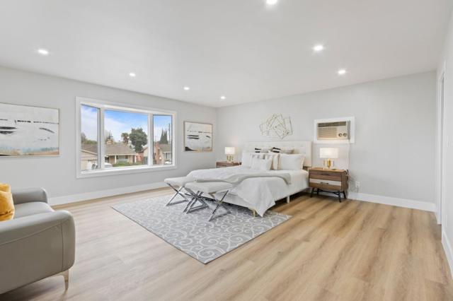40422 Landon Avenue, Fremont CA: https://media.crmls.org/mediaz/ce280d90-0d5c-4c58-a311-f97d173610de.jpg