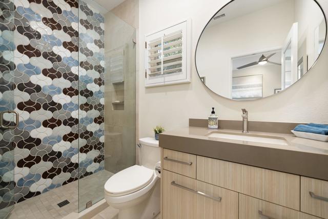 134 Kavenish Drive, Rancho Mirage, CA 92270