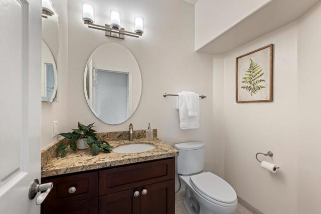 2340 Tennant Avenue, Morgan Hill CA: https://media.crmls.org/mediaz/ce281fe2-d079-4f34-ab11-d0a07c80e0a7.jpg