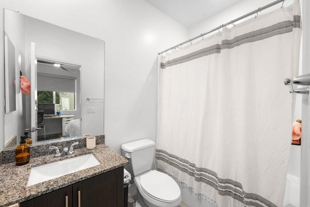 Detail Gallery Image 46 of 65 For 5485 Seacliff Pl #106,  San Diego,  CA 92154 - 3 Beds | 2 Baths