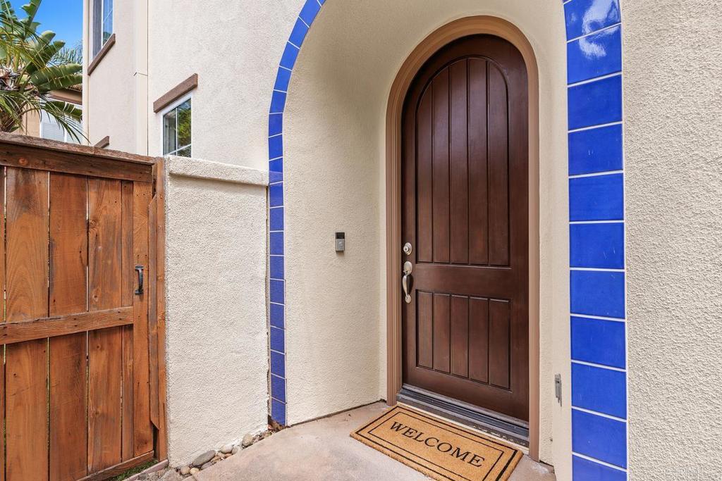 410 Pipes Lane - photo 3