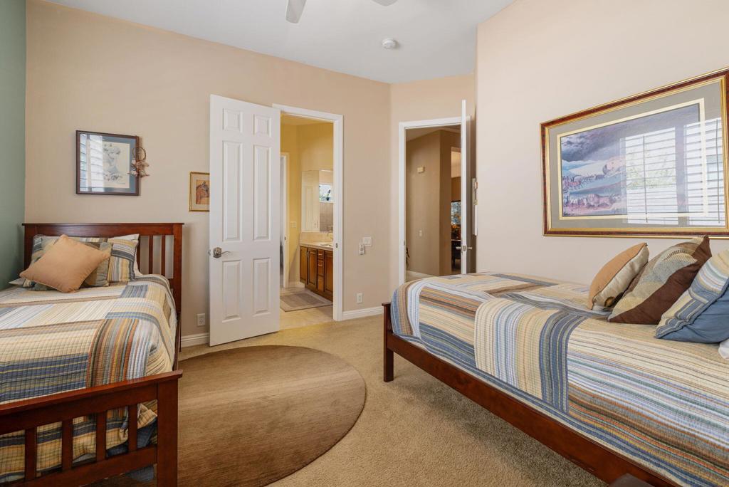 MLS #219135167DA image #29