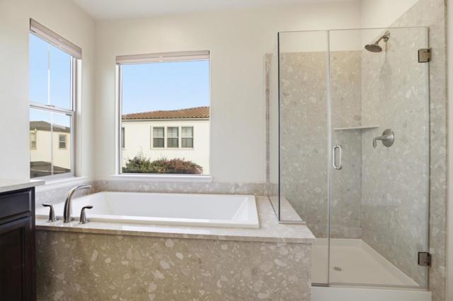 Image 32 of 42 For 2582 Minuet Drive