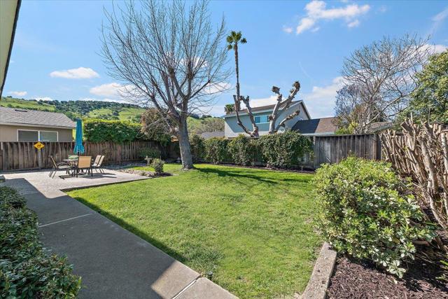 6325 Malory Drive, San Jose CA: https://media.crmls.org/mediaz/ce287830-26c1-4810-9054-9291b8a30221.jpg