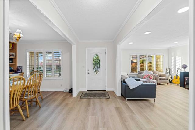 3328 Arqueado Drive, San Jose CA: https://media.crmls.org/mediaz/ce287dfb-0bf7-4606-a91c-bc9b32132a71.jpg