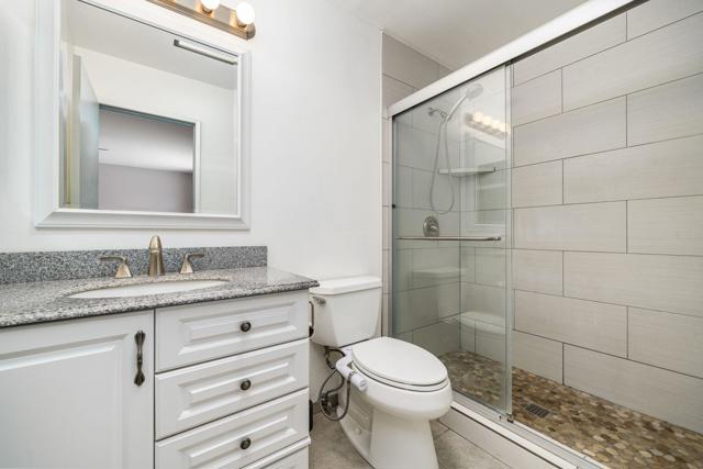 2338 Los Patos Drive, Palm Springs, CA 92264