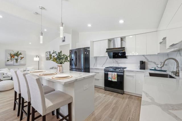 1800 Seaview Drive, San Jose CA: https://media.crmls.org/mediaz/ce28bec2-97af-4063-a365-7aa2d34ea2ce.jpg