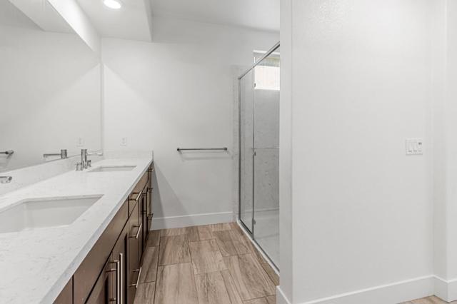 380 Riesling Avenue, Milpitas CA: https://media.crmls.org/mediaz/ce28c5a5-65c3-4fd3-93c7-30a84ef9d34f.jpg