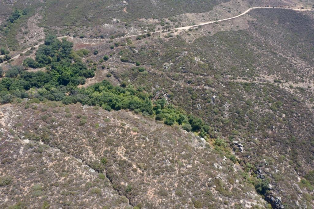 MLS #250035511SD image #30