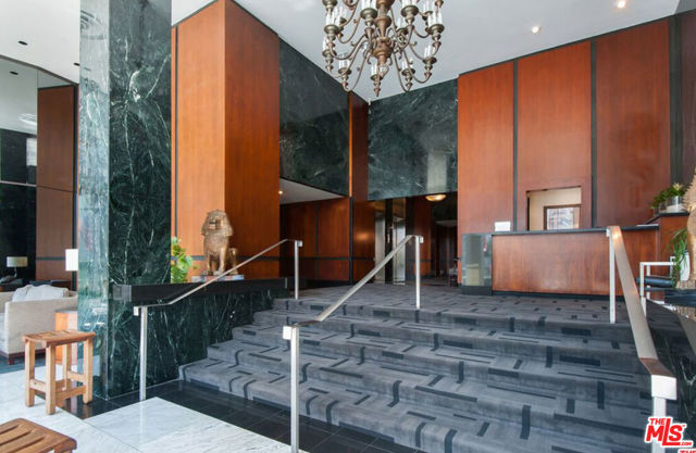 10701 Wilshire Boulevard, Los Angeles CA: https://media.crmls.org/mediaz/ce28eb99-ca65-4be8-9040-0de1a9009098.jpg