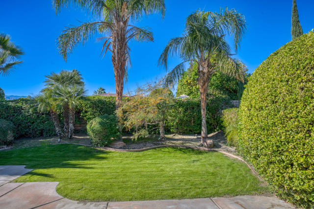 40747 Palm Court, Palm Desert, CA 92260