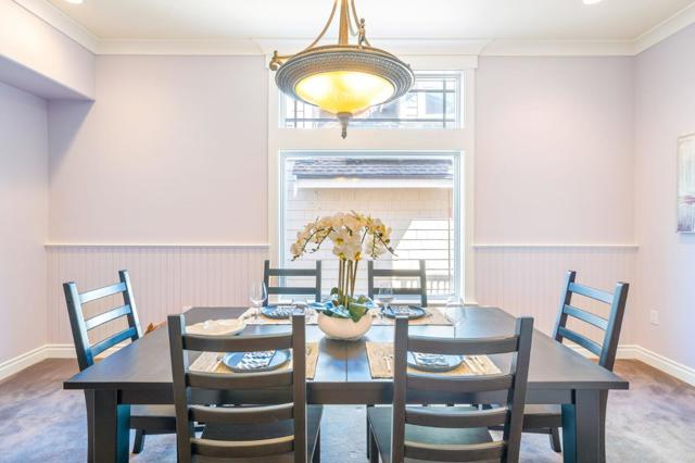 1207 Danmann Avenue, Pacifica CA: https://media.crmls.org/mediaz/ce28fae7-a5e1-4d55-9255-9956139930f3.jpg