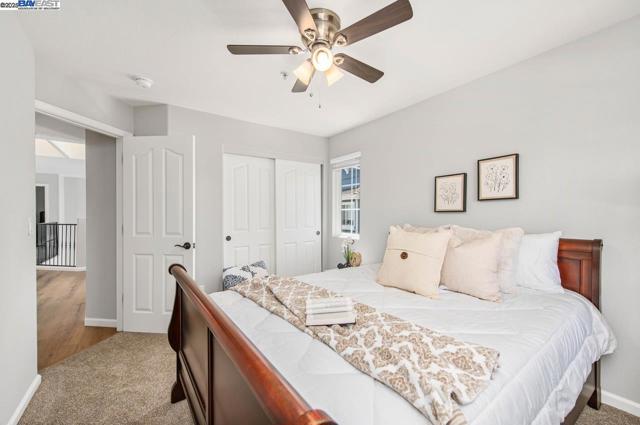 1749 Corte Sueno, Livermore CA: https://media.crmls.org/mediaz/ce291abe-7c2b-4191-aa25-337a7896556f.jpg